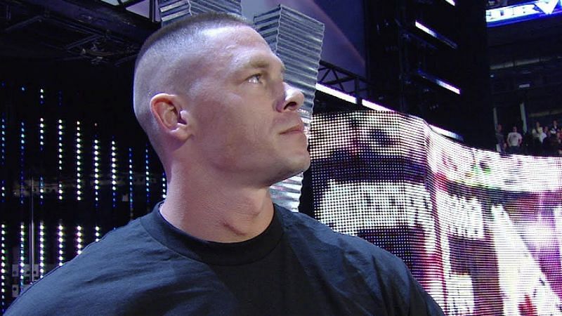 WWE पà¥à¤à¥?